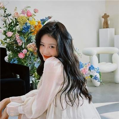 云衡教育的理念革新