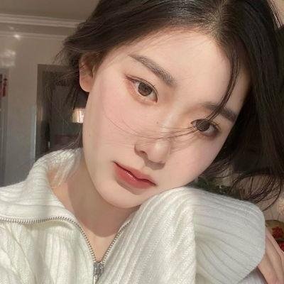 职业发展的云衡规划