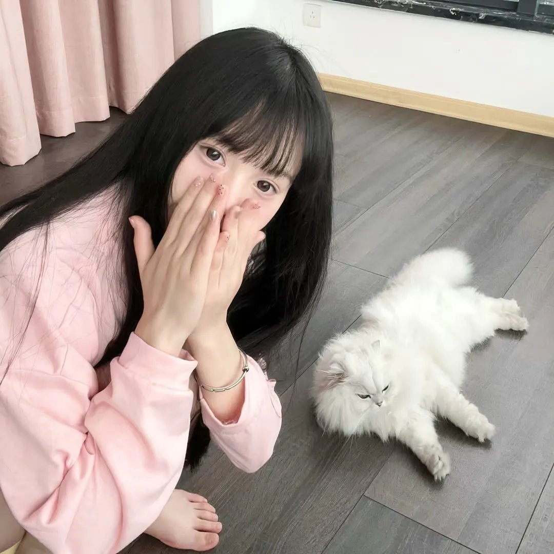 组织管理的云衡法则