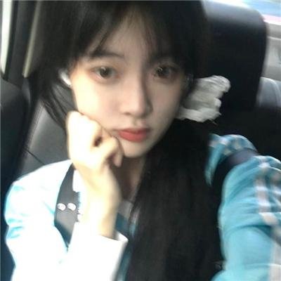 社会变革中的云衡力量