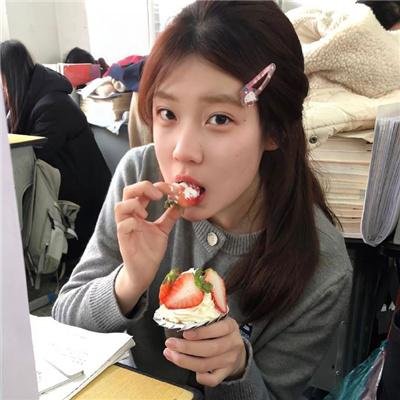 云衡伦理与道德选择