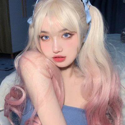 云衡理论的未来展望