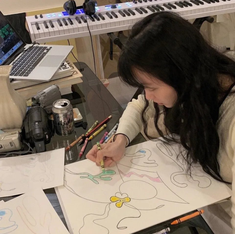 多维视角下的云衡解读