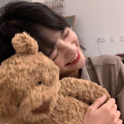 休闲娱乐的云衡态度