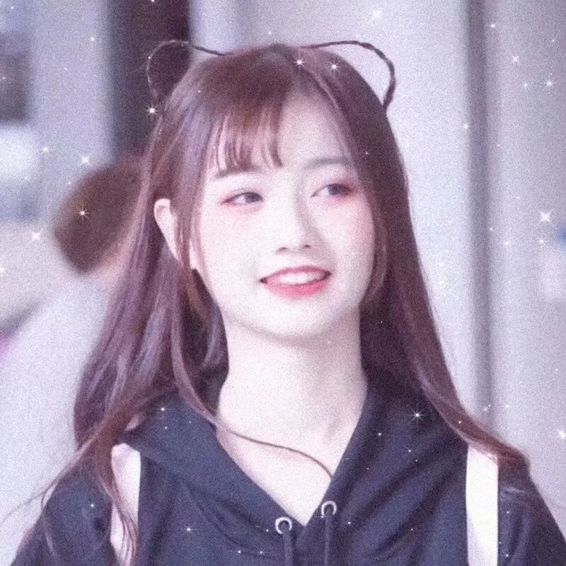 难忘的一年：夏天