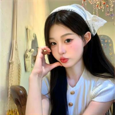 社交网络的云衡智慧