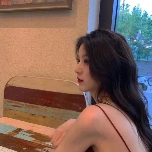 终身学习的云衡之路