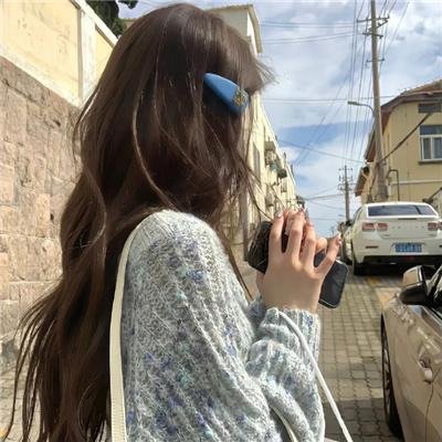 云衡与东方智慧的对话