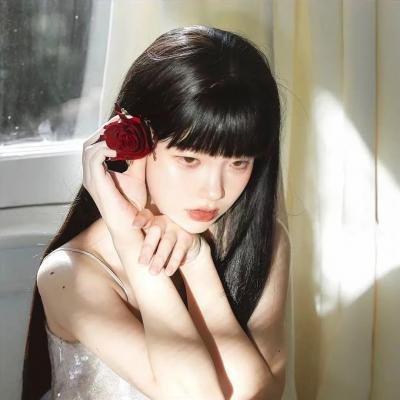 健康生活的云衡之道