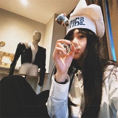 云衡理论的起源与本质探索