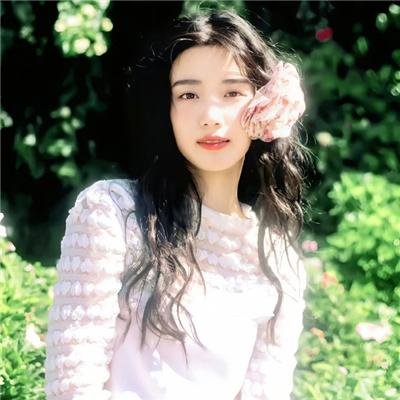 全球视野的云衡培养