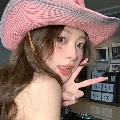 科技发展的云衡导向