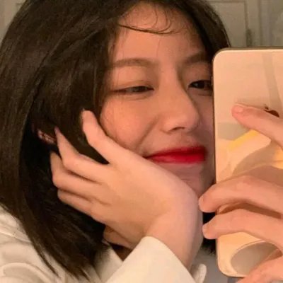 数字时代的云衡挑战