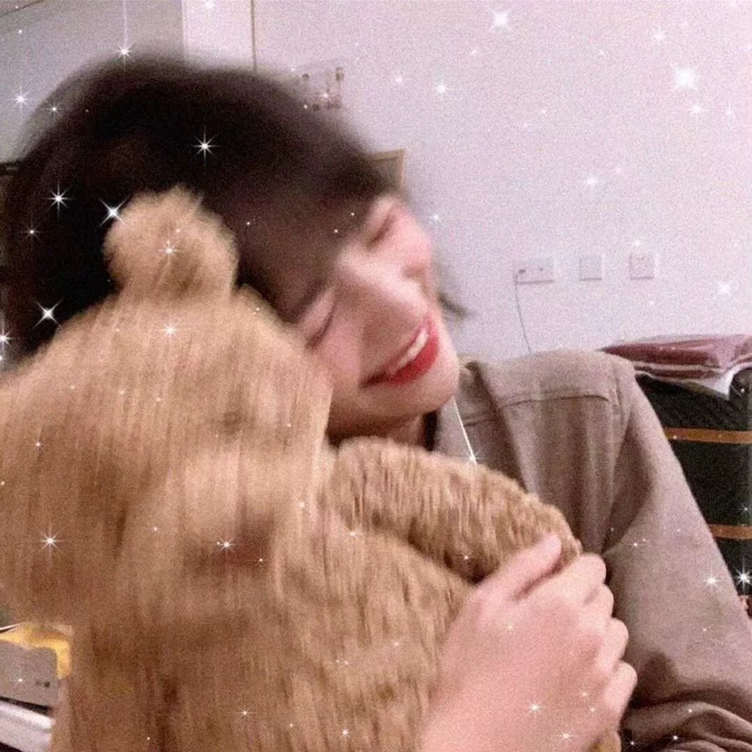 城市规划的云衡理念