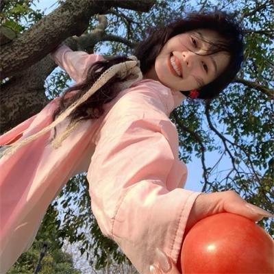 创新思维的云衡培养