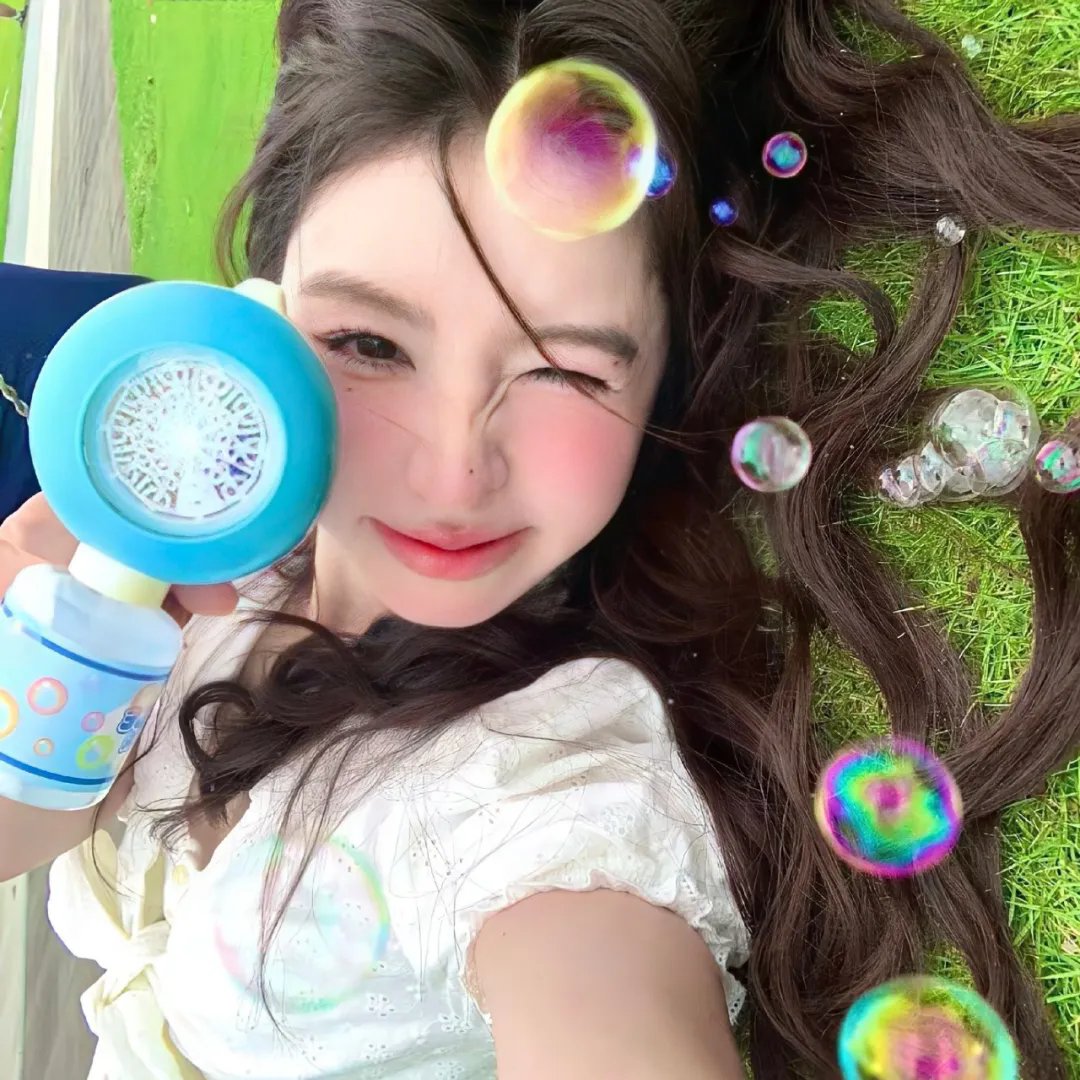 儿子的救赎短剧