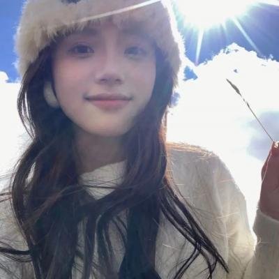 危机应对的云衡智慧