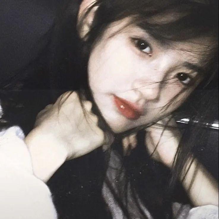 团队协作的云衡密码