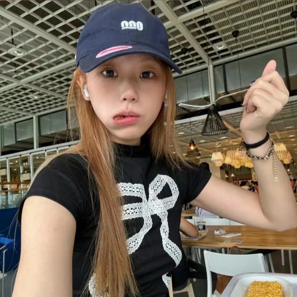 语言表达的云衡艺术