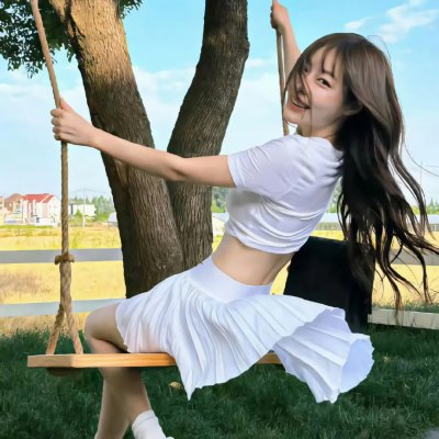 信息素养的云衡提升